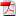 Dokument anzeigen: Vorlage Dateigrösse: 409 KB Dokument anzeigen: Vorlage Dateigrösse: 409 KB
