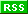 RSS-Administration